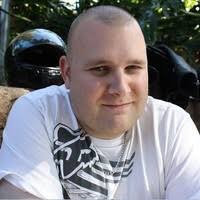 Janet Small Email & Phone Number