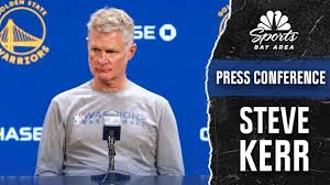 With Steph Curry out and Jimmy Butler aching, here come Thunder to face Warriors