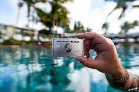 Maybe you would like to learn more about one of these? Best Business Credit Cards Of July 2021