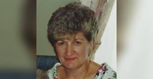 Cecelia Ester Skinner Winters Obituary