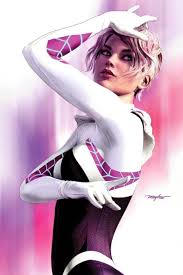 We did not find results for: Spider Woman Gwen Stacy Photos Facebook