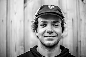 The SNOWBOARDER Movie: Beta—Jared Elston Full Part