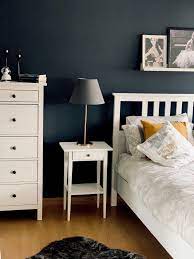 Eşyalarınızı saklamak ve kolayca bulabilmek için ikea'nın pratik çözümlerini kullanabilirsiniz. Ikea Yatak Odasi Ikea Bedroom Design Ideas Ikea Fikirleri Yatak Odasi Ic Mekan Ikea Yatak Odasi