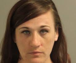 North Beach woman charged with vehicular homicide in February accident