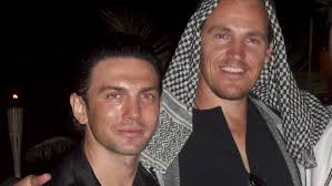 ASIC removes administrators from land banking company