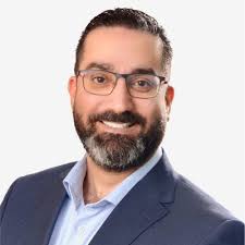 When will we solve our nation's crucial shortage of red and green markers?  #Lean #PatientSafety #WhatsYellowMean?