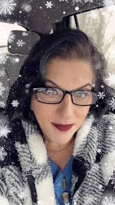 When you're happy and you know it, shout out loud!🎶🎶🎶 Dauphin Island.  8-31-19.