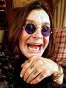 Rock On Stage Stage News Julho 2011