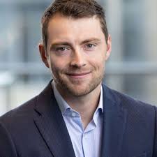 partnership #trintech