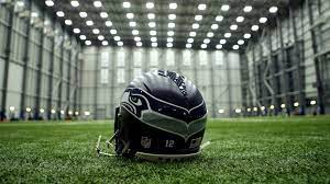 Wallpaper seattle seahawks marshawn lynch 4k ultra hd hd background 3840x2160. Seahawk Wallpapers 76 Background Pictures