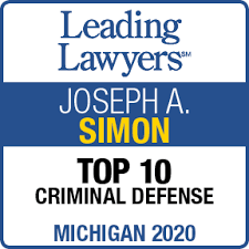 Read reviews and contact them directly. Ann Arbor Criminal Defense Attorney Joseph A Simon