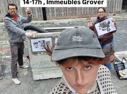 Gavin W. Sewell（@gavinwsewell）• Instagram 相片與影片