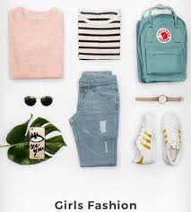 Related posts of about you damen kleider kurz. About You Gutschein Mai 2021 Alle Gutscheincodes 50 Rabatt