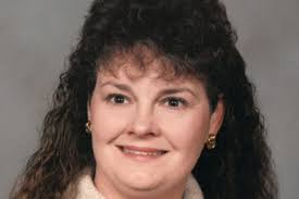 Obituary: Linda Suckut