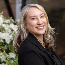 Charmaine Beth's Instagram, Twitter & Facebook