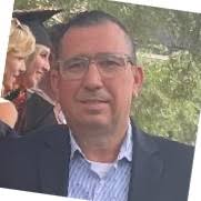 100+ "Simon Sandoval" profiles