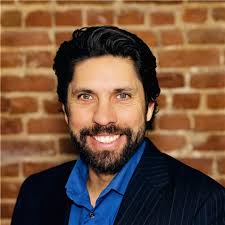 Idaho Business Brokers