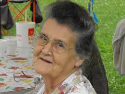 Many of you will remember Bobby and Ruby Wray. They owned a garage and shop  in lower Main Street and in Ballymagorry. Ruby is an amazing lady at 93  🥰💋🎉