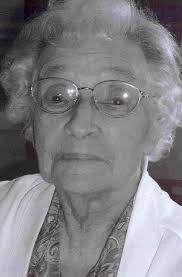 Obituary information for Loleita Elizabeth Arthur