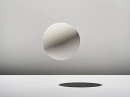 Inside, we give you foolproof design composition tips and but also uses lighter, thinner type to push the other elements out of the spotlight a little. Researchers Levitated A Small Tray Using Nothing But Light Wired