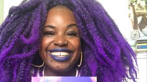 A história de vida de Maria de Lourdes Pimentel Sampaio: O fenômeno das  terras caídas