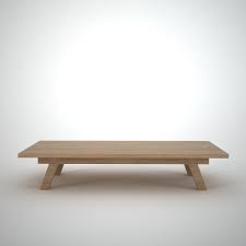 For the past 14 years we've strived to create unique custom pieces that fit perfectly in your home or business. Ottawa Oak Coffee Table Join Furniture