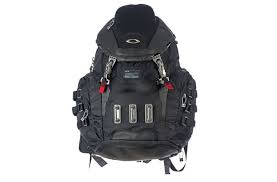 Oakley kitchen sink backpack boasts a handful of features meant to make your travel satisfying and enjoyable. 160 Oakley Kitchen Sink Backpack Save 15