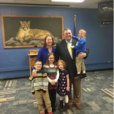 Kari Sherman (@kmsherman7721)