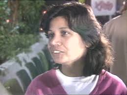 73 Older Couple Interview Stock Videos, Footage, & 4K Video Clips