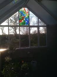 Image result for site:byggahus.se Vingåker