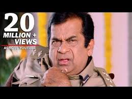 Baadshah Back To Back Comedy Scenes Jr Ntr Kajal Agarwal Hd Youtube Comedy Scenes Hindi Comedy Comedy Movies