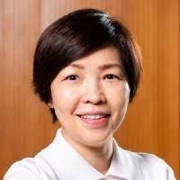 Calvin Ching Email & Phone Number