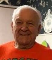 Benjamin Costa Obituary