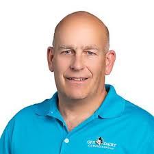 Caleb Burch's Instagram, Twitter & Facebook