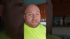 2016 Ford Explorer Shudder & Shake FIXED! Transmission Flush or  Replacement? Let's Chat