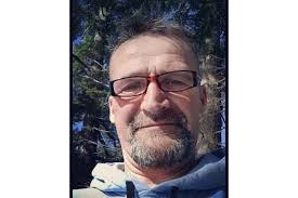 Michael King Obituary (1964