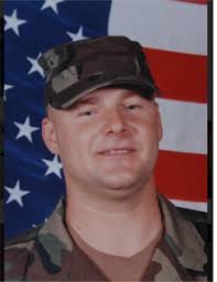 Obituary: Mark Wesley Winkle