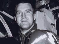 Richard Allen Stratton Collection