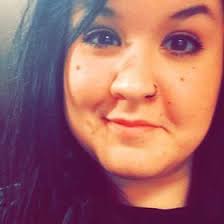 Kendra LeBlanc (kdleb)