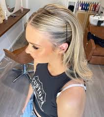 The Little Cutter updated their status.