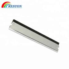 Find the support & drivers you need for your specific product using the support & drivers site map. For Canon Ir1435 1435i 1435if 1435p Ir 1435 Drum Cleaning Blade Db Buy Ir1435 Drum Blade Ir1435 Drum Cleaning Blade For Canon Ir 1435 Blade Product On Alibaba Com