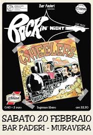 Paderi in a sentence and translation of paderi in english dictionary with audio pronunciation by dictionarist.com. Bar Paderi Muravera Restaurant Reviews