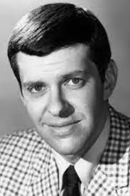 Marcus Welby, M.D. Season 3