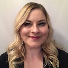 Salons in St. Charles