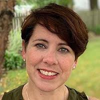 Anemone is not the Enemy by Anna McGregor