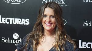 Laura Fa sentencia la relación de Alejandra Rubio y Carlo Costanzia: "Tienen todos los números"