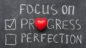 نتیجه جستجوی لغت [perfectionist] در گوگل