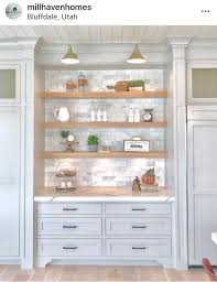 home decor kitchen
