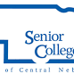Senior College Class: Dream…Myth…Art