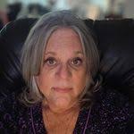 Allison Bayless's Instagram, Twitter & Facebook